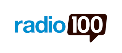 Radio 100